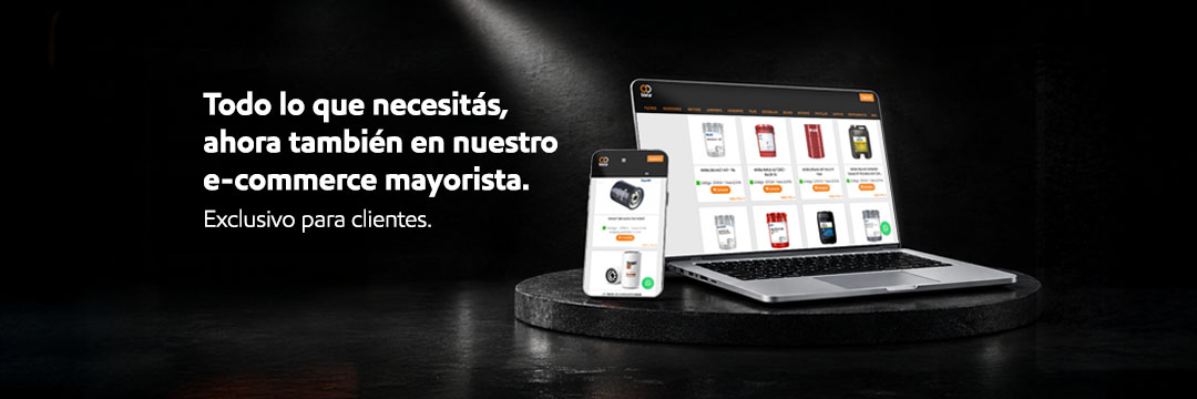 BANNER E-COMMERCE WEB TELÉFONO