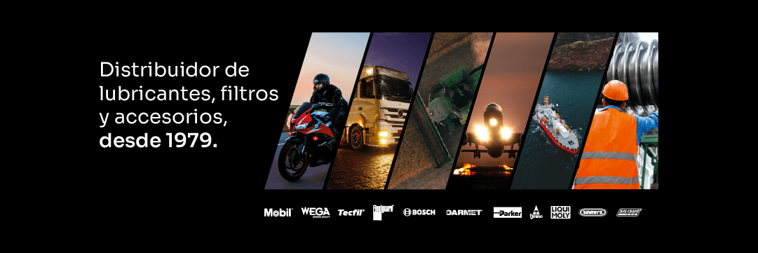 BANNER FOTOS TELÉFONO-8