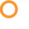 Página principal Borur S.R.L