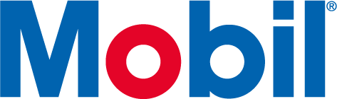 Mobil