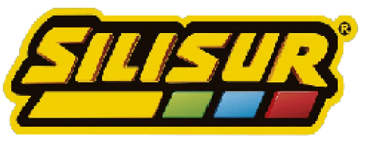 Silisur