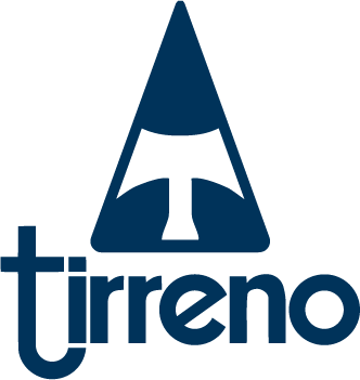 Tirreno