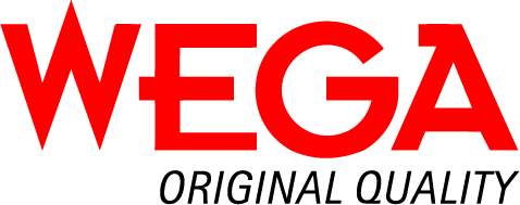 Wega