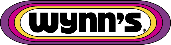 Wynns