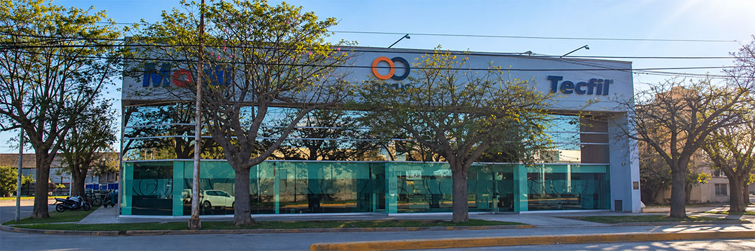 BANNER FACHADA TELÉFONO